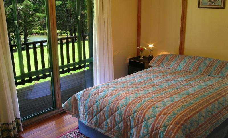Hawke Brook Chalets Pemberton Kültér fotó